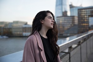 IMG_5016.jpg