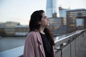 IMG_5017.jpg