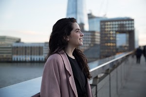 IMG_5019.jpg