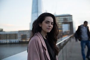 IMG_5022.jpg