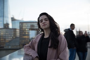 IMG_5027.jpg