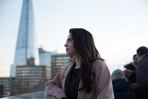 IMG_5030.jpg