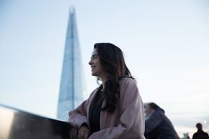 IMG_5035.jpg