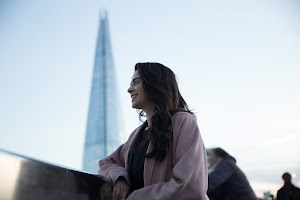 IMG_5036.jpg