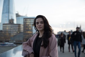 IMG_5038.jpg
