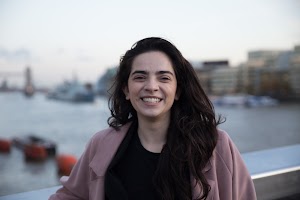IMG_5063.jpg