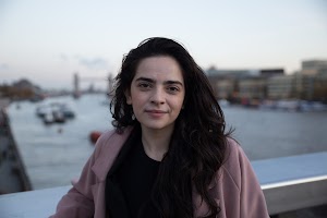 IMG_5076.jpg