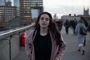 IMG_5088.jpg