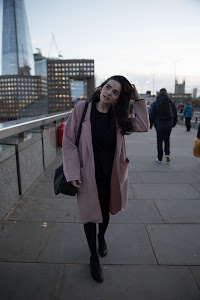 IMG_5096.jpg