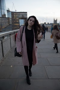IMG_5097.jpg