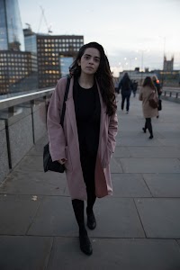 IMG_5098.jpg
