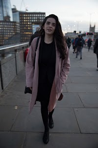 IMG_5101.jpg