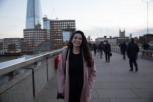 IMG_5102.jpg