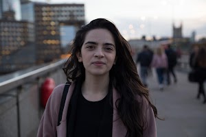 IMG_5112.jpg