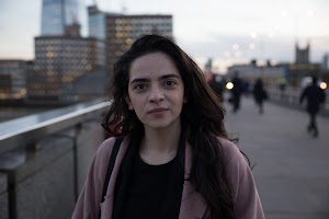 IMG_5125.jpg