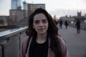 IMG_5126.jpg