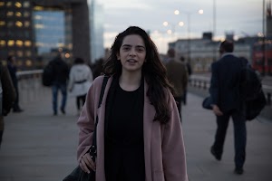 IMG_5129.jpg