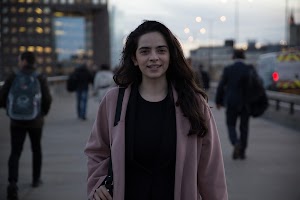 IMG_5131.jpg