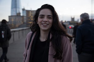 IMG_5137.jpg