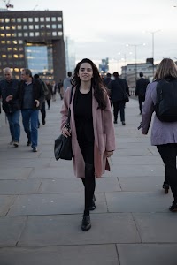 IMG_5145.jpg