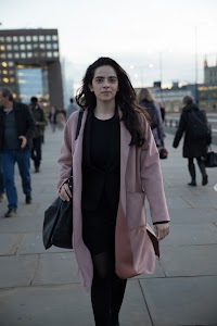 IMG_5148.jpg