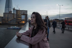 IMG_5165.jpg