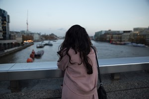 IMG_5173.jpg