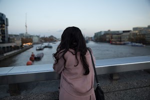 IMG_5174.jpg