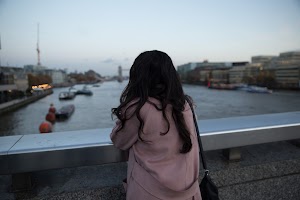 IMG_5175.jpg