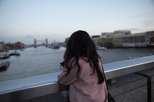 IMG_5176.jpg