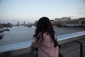 IMG_5177.jpg