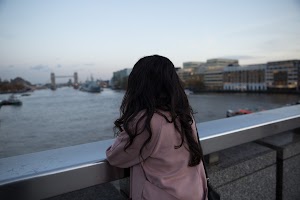 IMG_5178.jpg