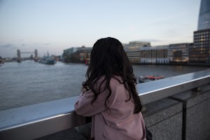 IMG_5179.jpg