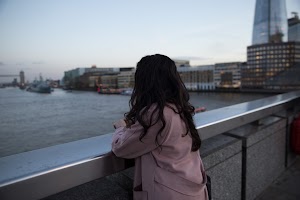 IMG_5180.jpg