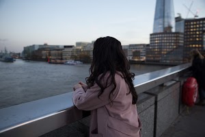 IMG_5181.jpg