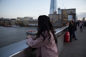 IMG_5182.jpg