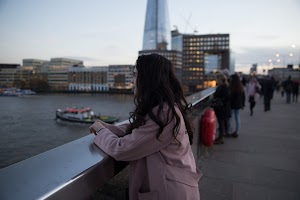 IMG_5183.jpg