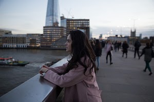 IMG_5185.jpg