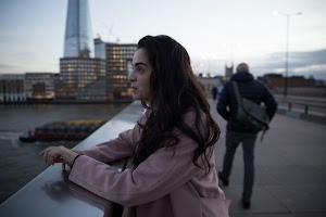 IMG_5186.jpg
