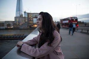 IMG_5188.jpg