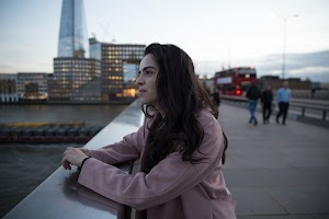 IMG_5189.jpg