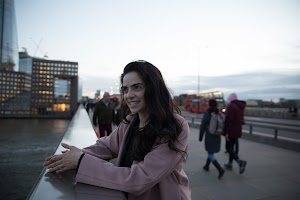 IMG_5194.jpg