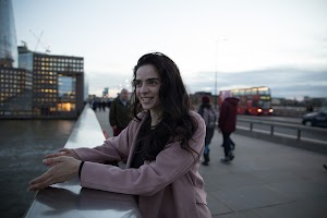 IMG_5195.jpg