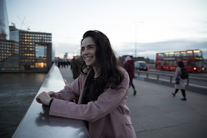 IMG_5196.jpg