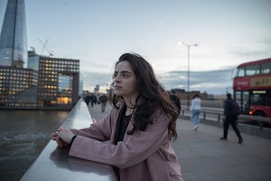 IMG_5201.jpg