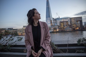IMG_5210.jpg