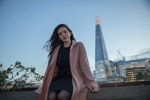 IMG_5227.jpg