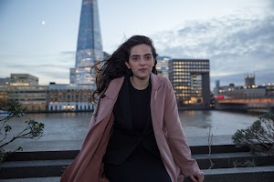 IMG_5243.jpg