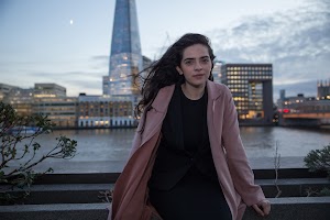 IMG_5244.jpg