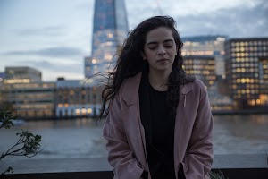 IMG_5260.jpg